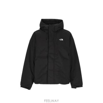 THE NORTH FACE 26 FW �� �뽺���̽� �ΰ� ����Ʈ �ĵ� �е� ��Ŷ NF0A8J6FJK31 TP45934597226 FW �� �뽺���̽� �ΰ� ����Ʈ �ĵ� �е� ��Ŷ NF0A8J6