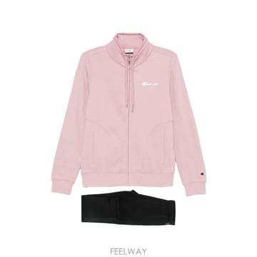 Champion 26 FW è�ǿ� è�Ǿ� Ʈ����Ʈ 118944PS090 TP45857096426 FW è�ǿ� è�Ǿ� Ʈ����Ʈ 118944PS090 TP458570964