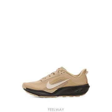 Nike 26 FW ����Ű ACG �䰡���� Ʈ���� ����Ŀ�� HV8116 TP45708517626 FW ����Ű ACG �䰡���� Ʈ���� ����Ŀ�� HV8116 TP457