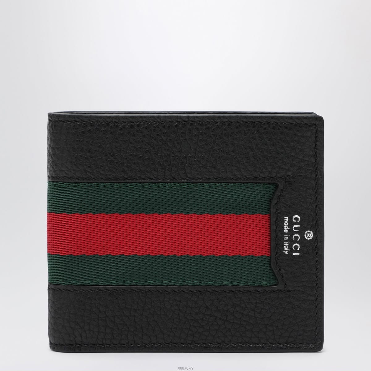 GUCCI [A1] ���� A0076XAAHAL ī������ ���� Ȧ�� ���� �Ӵ�Ŭ�� ���� A0076XAAHAL1053[A1] ���� A0076XAAHAL ī������ ���� Ȧ�� ���� �Ӵ�Ŭ��