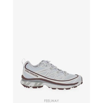 SALOMON 26 FW ��θ� XT 6 �ͽ��潺 ����Ŀ�� L49202000 TP45708508926 FW ��θ� XT 6 �ͽ��潺 ����Ŀ�� L49202000 TP457085