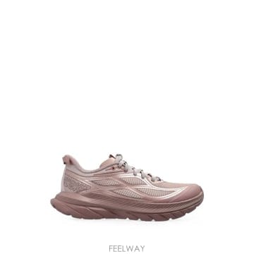 HOKA ONE ONE 26 FW HOKA ���� �������͵� �ƿ�� ����Ŀ�� WSMACHREMASTEREDNOVELTY0 TP458326 FW HOKA ���� �������͵� �ƿ�� ����Ŀ�� WSMACHREMAS