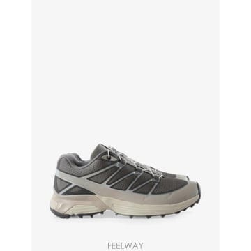 SALOMON 26 FW ��θ� XT �н����� 2 ����Ŀ�� L45472400 TP45708504026 FW ��θ� XT �н����� 2 ����Ŀ�� L45472400 TP457085