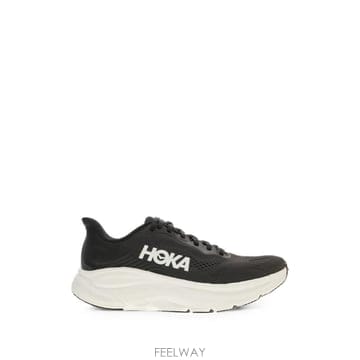 HOKA ONE ONE 26 FW HOKA Ŭ������ 9 ����Ŀ�� 1176573 TP45708502826 FW HOKA Ŭ������ 9 ����Ŀ�� 1176573 TP457085028
