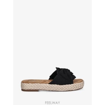 | Other Brand | 26 FW Toms �ֺ� �ŵ� ������ �����ĵ帮�� �����̵� ���� 10021978 TP45746922326 FW Toms �ֺ� �ŵ� ������ �����ĵ帮�� �����̵� ����