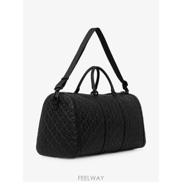 Armani 26 FW Armani Exchange �ΰ� ������ Ʈ���� �� XM000845AF12133 TP459332326 FW Armani Exchange �ΰ� ������ Ʈ���� �� XM000845AF