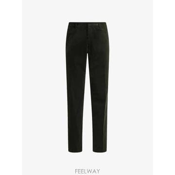 ETRO 26 FW ��Ʈ�� �ڵ���� ��Ʈ��ġ ��ư ���� MRED003399TU5O4 TP45540051426 FW ��Ʈ�� �ڵ���� ��Ʈ��ġ ��ư ���� MRED003399TU5