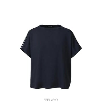 Fabiana Filippi 26 FW �ĺ�Ƴ��ʸ��� ��Ʈ������ ������ �ݼҸ� Ƽ���� JED216F119M3280000 TP456187226 FW �ĺ�Ƴ��ʸ��� ��Ʈ������ ������ �ݼҸ� Ƽ���� J