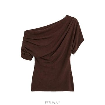 | Other Brand | 26 FW Reformation ���̸��� ������� ��Ʈ ž 1318710OOL TP45767139126 FW Reformation ���̸��� ������� ��Ʈ ž 1318710OOL