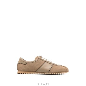 Sandro 26 FW ���� ���� �� �����̵� �ο�ž ����Ŀ�� SHACH01365 TP45546918126 FW ���� ���� �� �����̵� �ο�ž ����Ŀ�� SHACH013