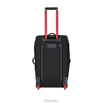 THE NORTH FACE 26 FW �� �뽺���̽� ���̽� ķ�� ������ 29 ����� ĳ���� NF0A52UE53R TP45933231326 FW �� �뽺���̽� ���̽� ķ�� ������ 29 ����� ĳ��