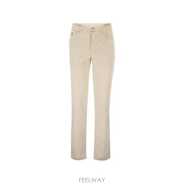 Brunello Cucinelli 26 FW ���ڷ� ��ġ�ڸ� 5 ���� �ڵ���� ���� M279NI1780C6007 TP45540050926 FW ���ڷ� ��ġ�ڸ� 5 ���� �ڵ���� ���� M279NI178