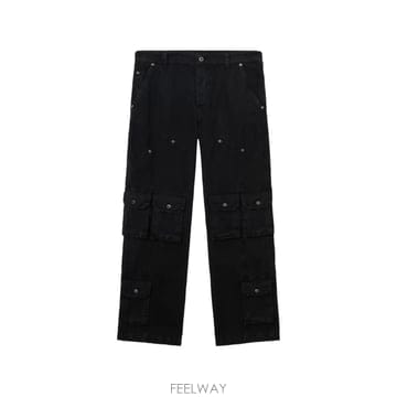 Off White 26 FW ����ȭ��Ʈ ��Ƽ ���� ī�� ���� 44XCF04IS26F001001 TP45540050726 FW ����ȭ��Ʈ ��Ƽ ���� ī�� ���� 44XCF04IS26F00100