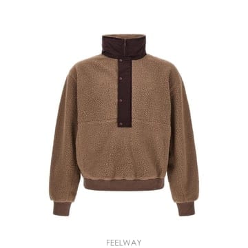 | Other Brand | 26 FW ��Ÿ�̾� ��Ʃ��� �ý��� �׵� �ؽ�ó ������ ESFW26ST TP45845151726 FW ��Ÿ�̾� ��Ʃ��� �ý��� �׵� �ؽ�ó ������ ESFW