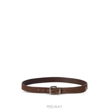 Brunello Cucinelli 26 FW ���ڷ� ��ġ�ڸ� ������ ���� ��Ʈ MAUGP259C7959 TP45471879026 FW ���ڷ� ��ġ�ڸ� ������ ���� ��Ʈ MAUGP259C7959