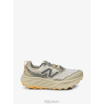 New Balance 26 FW  ������ �� X �̿��� V9 ����Ŀ�� MHIER TP45708498126 FW  ������ �� X �̿��� V9 ����Ŀ�� MHIER TP45708498