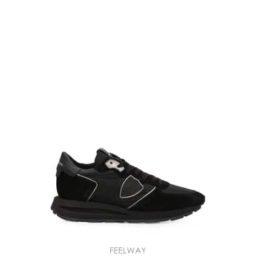 Philippe Model 26 FW �ʸ��� Ʈ������ ��Ʈ ����Ŀ�� TKLUN001 TP45874524226 FW �ʸ��� Ʈ������ ��Ʈ ����Ŀ�� TKLUN001 TP45874