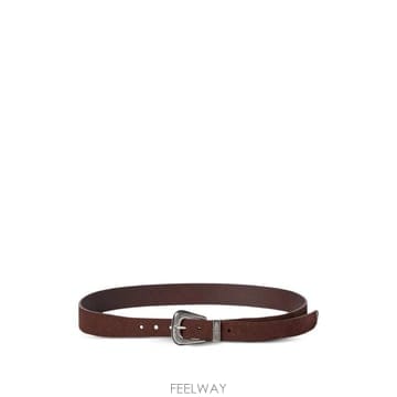 Brunello Cucinelli 26 FW ���ڷ� ��ġ�ڸ� ������ �� ���� ��Ʈ MAUGP210C4230 TP45471878026 FW ���ڷ� ��ġ�ڸ� ������ �� ���� ��Ʈ MAUGP210C4