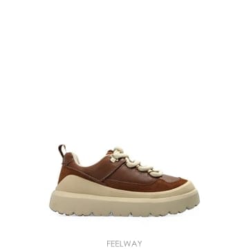 UGG 26 FW ��� �츮Ƽ�� ��ƿ��Ƽ ���� �ο�ž ����Ŀ�� 1170910 TP45874515426 FW ��� �츮Ƽ�� ��ƿ��Ƽ ���� �ο�ž ����Ŀ�� 1170
