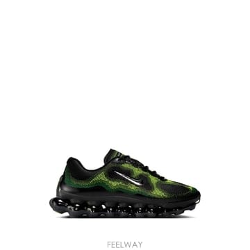 Nike 26 FW ����Ű ���� ������ �ƽ� ����Ŀ�� IQ7634 TP45874514326 FW ����Ű ���� ������ �ƽ� ����Ŀ�� IQ7634 TP458745