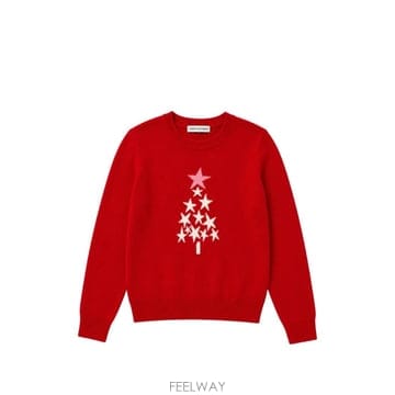 | Other Brand | 26 FW Chinti �� Parker ��Ÿ ��Ÿ���þ� ��Ʈ ������ KAW26118RED TP4593453226 FW Chinti �� Parker ��Ÿ ��Ÿ���þ� ��Ʈ ������ KAW