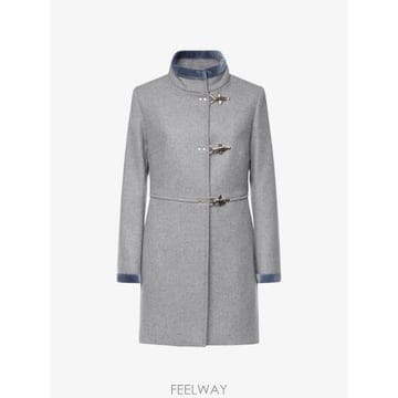 FAY 26 FW ���� �����Ͼ� ��ũ Ŭ���� ���� �� ��Ʈ NAW50534000YN6 TP45879538126 FW ���� �����Ͼ� ��ũ Ŭ���� ���� �� ��Ʈ NAW505340
