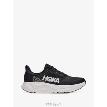 HOKA ONE ONE 26 FW HOKA �ƶ��� 9 ����Ŀ�� 1176531 TP45708490926 FW HOKA �ƶ��� 9 ����Ŀ�� 1176531 TP457084909