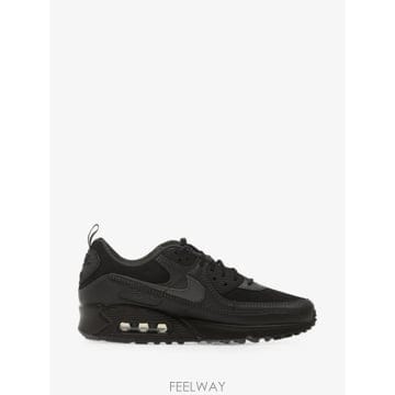 Nike 26 FW ����Ű ���� �ƽ� 90 ����Ŀ�� IV4695 TP45708488626 FW ����Ű ���� �ƽ� 90 ����Ŀ�� IV4695 TP457084886