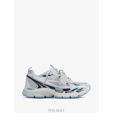 Off White 26 FW ����ȭ��Ʈ �� ����Ʈ �� ����Ŀ�� M295C9F0010140 TP45546891426 FW ����ȭ��Ʈ �� ����Ʈ �� ����Ŀ�� M295C9F0010140 