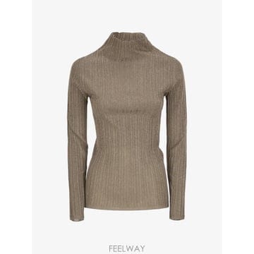 Fabiana Filippi 26 FW �ĺ�Ƴ��ʸ��� ���� ��Ʈ ��Ʋ�� ž MAD216F085M256 TP45618710226 FW �ĺ�Ƴ��ʸ��� ���� ��Ʈ ��Ʋ�� ž MAD216F085M25