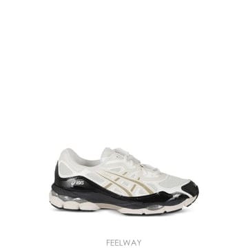 asics 26 FW �ƽĽ� �� NYC �޽� �г� �ο�ž ����Ŀ�� 1203B081 TP45874505026 FW �ƽĽ� �� NYC �޽� �г� �ο�ž ����Ŀ�� 1203B081