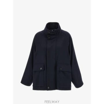 | Other Brand | 26 FW Barena ���� �� �÷� ���� ��Ʈ CSD57050491 TP45879536526 FW Barena ���� �� �÷� ���� ��Ʈ CSD57050491 TP4587