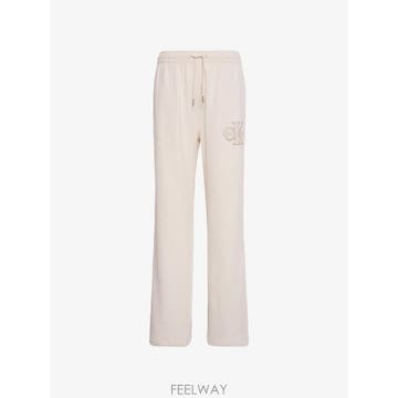 Calvin Klein 26 FW Ķ��Ŭ���� �ΰ� �ڼ� ��ν�Ʈ�� Ʈ������ LV047G822GYAS TP45831775226 FW Ķ��Ŭ���� �ΰ� �ڼ� ��ν�Ʈ�� Ʈ������ LV047G8