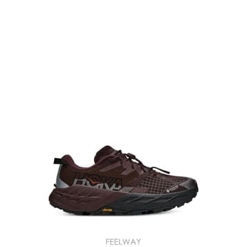 HOKA ONE ONE 26 FW HOKA ���ǵ��Ʈ 7 ����Ŀ�� 1176677 TP45874503926 FW HOKA ���ǵ��Ʈ 7 ����Ŀ�� 1176677 TP458745039