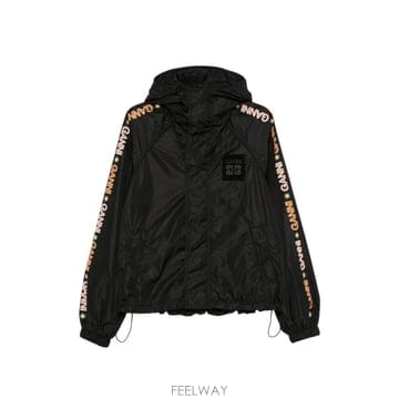GANNI 26 FW ���� �ΰ� ����Ʈ �ĵ� ��Ŷ A1010219 TP45627048226 FW ���� �ΰ� ����Ʈ �ĵ� ��Ŷ A1010219 TP456270482