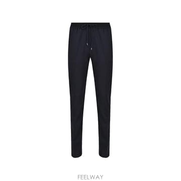| Other Brand | 26 FW Pal Zileri ��ν�Ʈ�� ���̽�Ʈ ���� 9B31NW405RP070 TP45540031926 FW Pal Zileri ��ν�Ʈ�� ���̽�Ʈ ���� 9B31NW405RP0