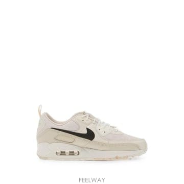 Nike 26 FW ����Ű ���� �ƽ� 90 �ο�ž ����Ŀ�� IV4695 TP45708482426 FW ����Ű ���� �ƽ� 90 �ο�ž ����Ŀ�� IV4695 TP457