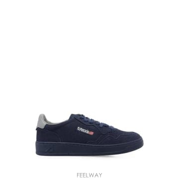 AUTRY 26 FW ��Ʈ�� �޴޸���Ʈ �ο� ��������Ƽ�� �г� ����Ŀ�� AULMOH07 TP45708481226 FW ��Ʈ�� �޴޸���Ʈ �ο� ��������Ƽ�� �г� ����Ŀ