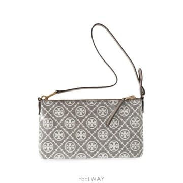 Tory Burch 26 FW �丮��ġ ���׷� ���� ��� �� 182987 TP45627044926 FW �丮��ġ ���׷� ���� ��� �� 182987 TP45627044