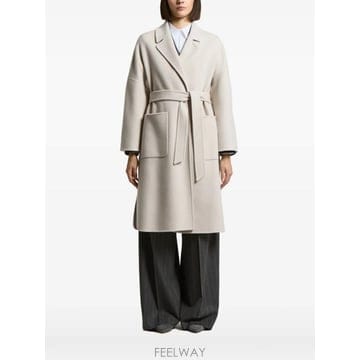 | Other Brand | 26 FW Peserico ��Ʈ ��ġ�� ���� ��Ʈ A20185E00A03197 TP45879528926 FW Peserico ��Ʈ ��ġ�� ���� ��Ʈ A20185E00A03197 T