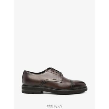 | Other Brand | 26 FW Henderson Baracco ���̽��� ���� ���� ���� 82218PV TP45941995426 FW Henderson Baracco ���̽��� ���� ���� ���� 82218P