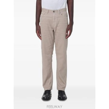 Zegna 26 FW ���� 5 ���� ���� 508UHP16A3N02 TP45540031826 FW ���� 5 ���� ���� 508UHP16A3N02 TP455400318