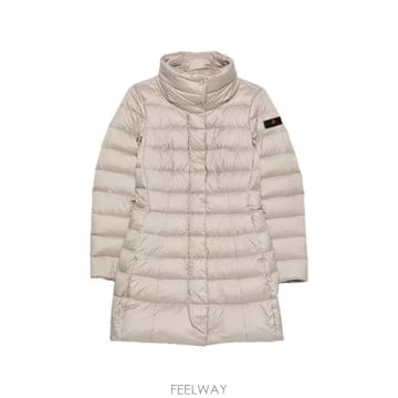 Peuterey 26 FW ��Ʈ���� ���̳� ���� ��Ʈ PED545601181967 TP45750081126 FW ��Ʈ���� ���̳� ���� ��Ʈ PED545601181967 TP4575