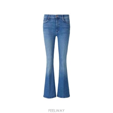 Mother 26 FW ���� ���˴� �÷��� �� 15851008C TP45546859426 FW ���� ���˴� �÷��� �� 15851008C TP455468594