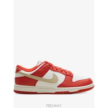 Nike 26 FW ����Ű ��ũ �ο� �ؽ�Ʈ ����ó  ����Ʈ ũ���� �� �����  ����Ŀ�� DD1873 TP45879526 FW ����Ű ��ũ �ο� �ؽ�Ʈ ����ó  ����Ʈ ũ���� ��