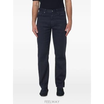 Zegna 26 FW ���� 5 ���� ���� 508UHP16A3 TP45540031726 FW ���� 5 ���� ���� 508UHP16A3 TP455400317
