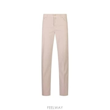 Kiton 26 FW Ű�� ���� ��Ʈ����Ʈ ���� UPNJSMK0606F TP45540026026 FW Ű�� ���� ��Ʈ����Ʈ ���� UPNJSMK0606F TP4554002