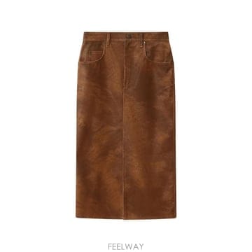 Isabel Marant 26 FW ���ں����� ���ѿ� ũ��Ŭ ����Ʈ �̵� ��ĿƮ JU0524FAD3B01E TP45845136726 FW ���ں����� ���ѿ� ũ��Ŭ ����Ʈ �̵� ��ĿƮ JU05