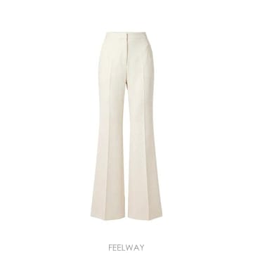 | Other Brand | 26 FW Saiid Kobeisy ���Ϸ��� ���̵� ���� RTWFW25PT03 TP45471632626 FW Saiid Kobeisy ���Ϸ��� ���̵� ���� RTWFW25PT03 T