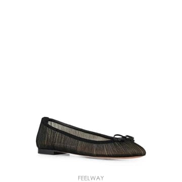 Aquazzura 26 FW �������ֶ� ���� ���� ������ �߷����� �÷� ���� VLEFLAA0TTN000 TP45767022126 FW �������ֶ� ���� ���� ������ �߷����� �÷� ���� V